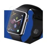 3mk-folia-arc-watch-google-pixel-watch-stan-nowy
