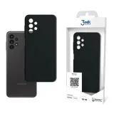 3mk-matt-case-sam-a13-4g-a135-czarny-black