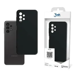 3mk-matt-case-sam-a13-4g-a135-czarny-black