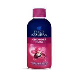 felce-azzurra-booster-zapachowy-do-pralki-i-suszarki-black-orchid-220ml