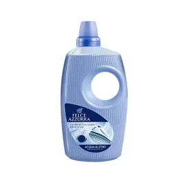 felce-azzurra-perfumowana-woda-do-zelazka-classic-1000ml