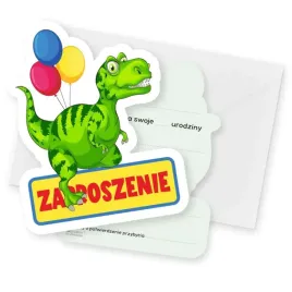 zaproszenia-dino-party-z-balonikami-shp-10-x-127-cm-8-szt