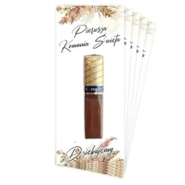bileciki-podziekowanie-merci-ihs-komunia-boho-6x14-cm-5-szt