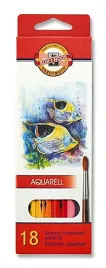 kredki-akwarelowe-18-kol-koh-i-noor-3717-fish