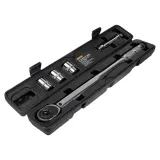 niteo-klucz-dynamometryczny-5-elementow-waga-z-opakowaniem-3-kg