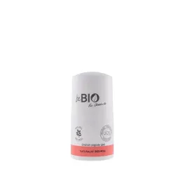 bebio-ewa-chodakowska-naturalny-dezodorant-w-kulce-granat-jagody-goji-50ml