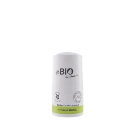bebio-ewa-chodakowska-naturalny-dezodorant-bambus-trawa-i-cytrynowa-50ml