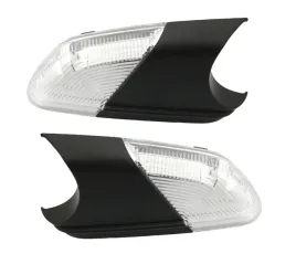 vw-polo-octavia-ii-komplet-kierunkowskazy-led-kpl