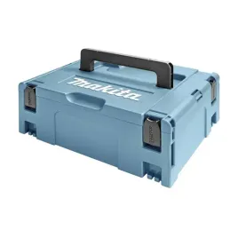 walizka-narzedziowa-makita-skrzynka-makpac