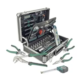 zestaw-narzedzi-walizka-narzedziowa-z-wyposazeniem
