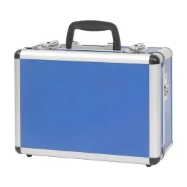 walizka-narzedziowa-aluminium