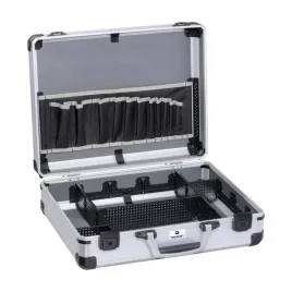 walizka-narzedziowa-aluminium-wzmocnione-narozniki