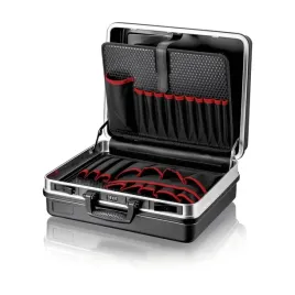 walizka-narzedziowa-knipex-zamek-szyfrowy