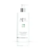 apis-ultrasound-gel-zel-do-zabiegow-z-ultradzwiekami-500ml