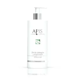 apis-ultrasound-gel-zel-do-zabiegow-z-ultradzwiekami-500ml