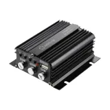 wzmacniacz-samochodowy-bluetooth-usb-2-kanaly-100w