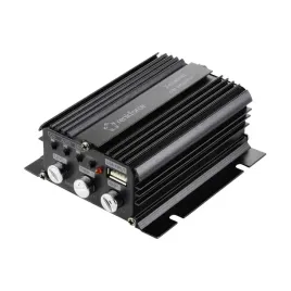 wzmacniacz-samochodowy-bluetooth-usb-2-kanaly-100w