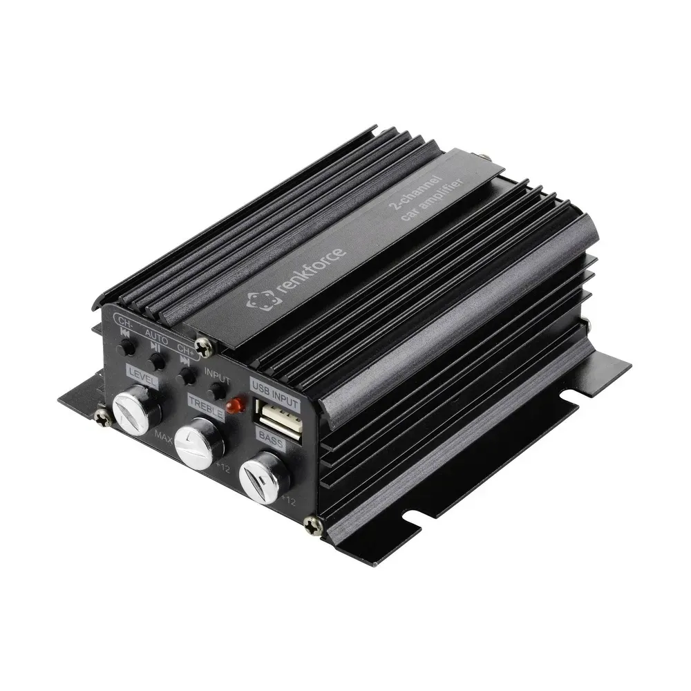 wzmacniacz-samochodowy-bluetooth-usb-2-kanaly-100w-stan-nowy