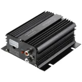wzmacniacz-samochodowy-bluetooth-usb-2-kanaly-100w-stan-nowy