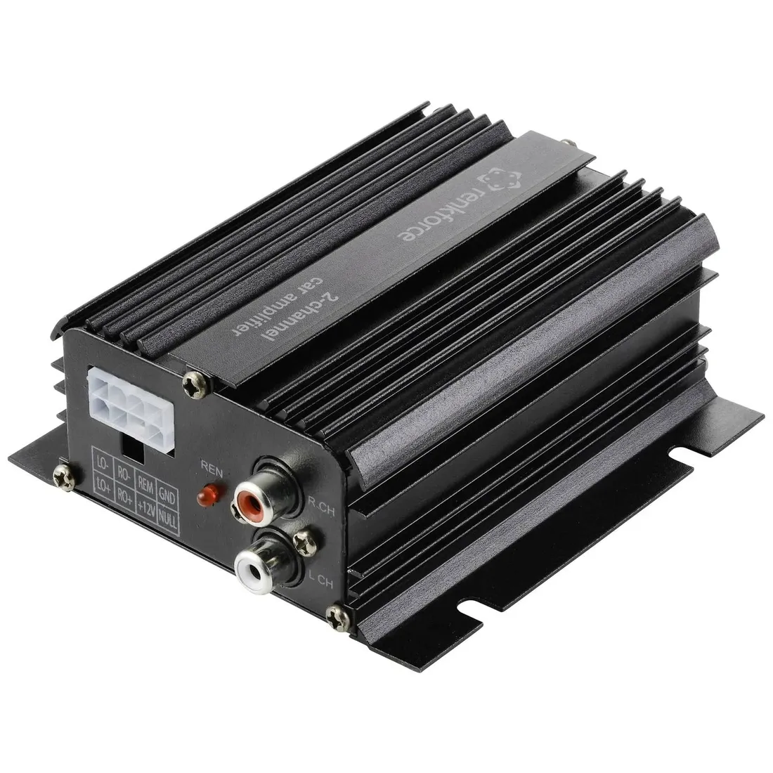 wzmacniacz-samochodowy-bluetooth-usb-2-kanaly-100w