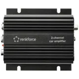 wzmacniacz-samochodowy-bluetooth-usb-2-kanaly-100w-marka-inna