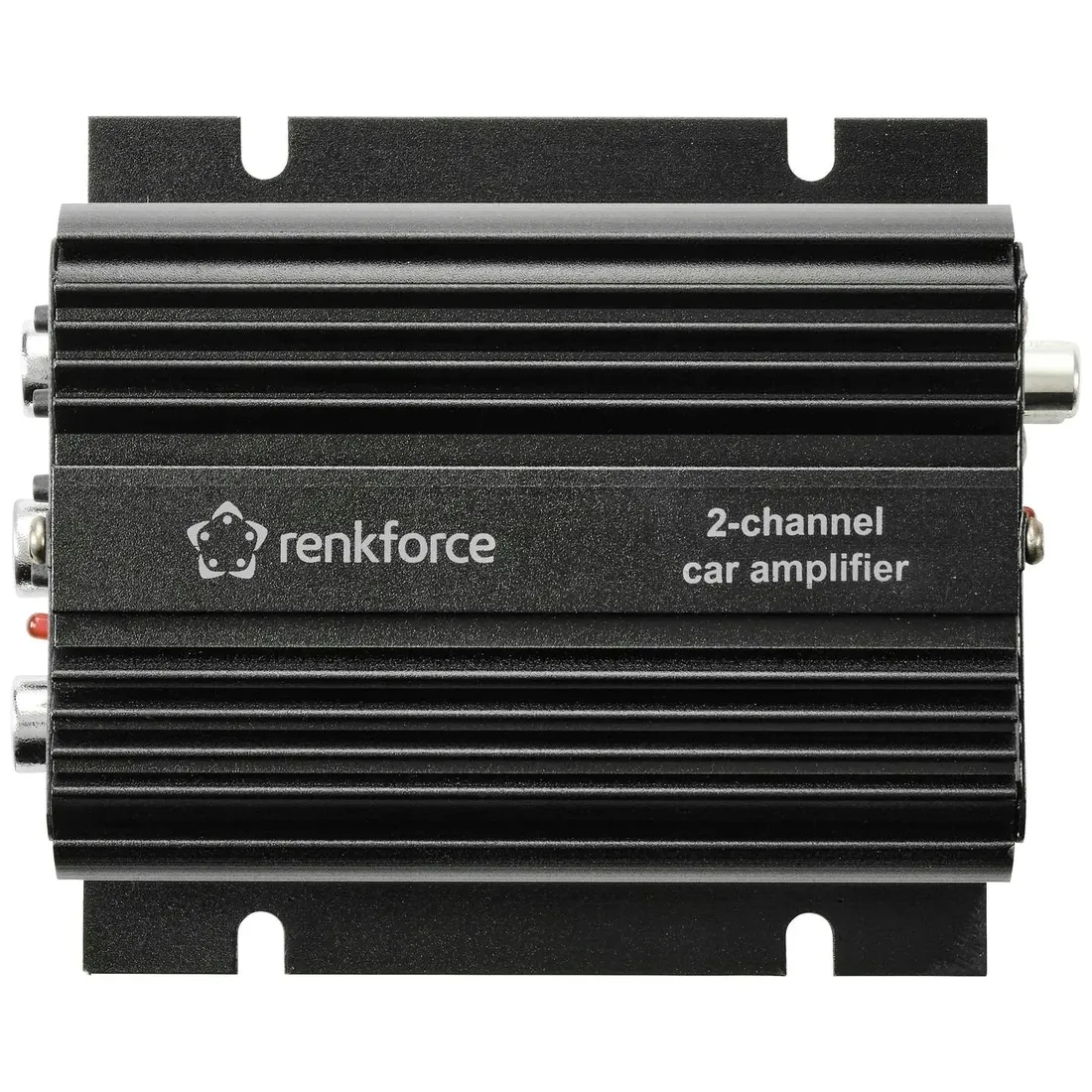 wzmacniacz-samochodowy-bluetooth-usb-2-kanaly-100w-stan-nowy