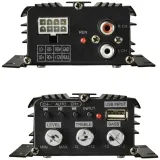 wzmacniacz-samochodowy-bluetooth-usb-2-kanaly-100w-liczba-kanalow-2-kanalowy