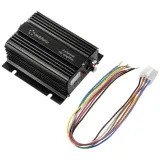 wzmacniacz-samochodowy-bluetooth-usb-2-kanaly-100w-kod-producenta-rf-5137514