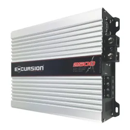 wzmacniacz-samochodowy-excursion-sxa-50-pro-2-kanaly-2500w
