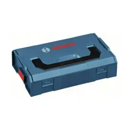 walizka-narzedziowa-bosch-professional-l-boxx-mini