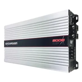 wzmacniacz-excursion-sxa-6024-pro-2-kanaly-5000w-zasilanie-24v