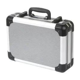 walizka-narzedziowa-aluminium-wkladka-piankowa