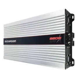 wzmacniacz-samochodowy-excursion-sxa-7k-1-kanalowy-6500w