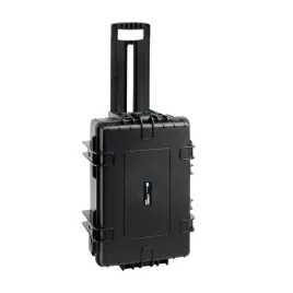 walizka-narzedziowa-wodoodporna-ip67