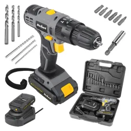 wkretarka-akumulatorowa-wiertarka-udarowa-20v-2a