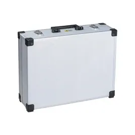 walizka-narzedziowa-wzmocnione-narozniki-aluminium