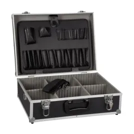 walizka-narzedziowa-aluminium-organizer
