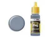 farba-akryl-light-compass-ghost-grey-a-mig203-ammo