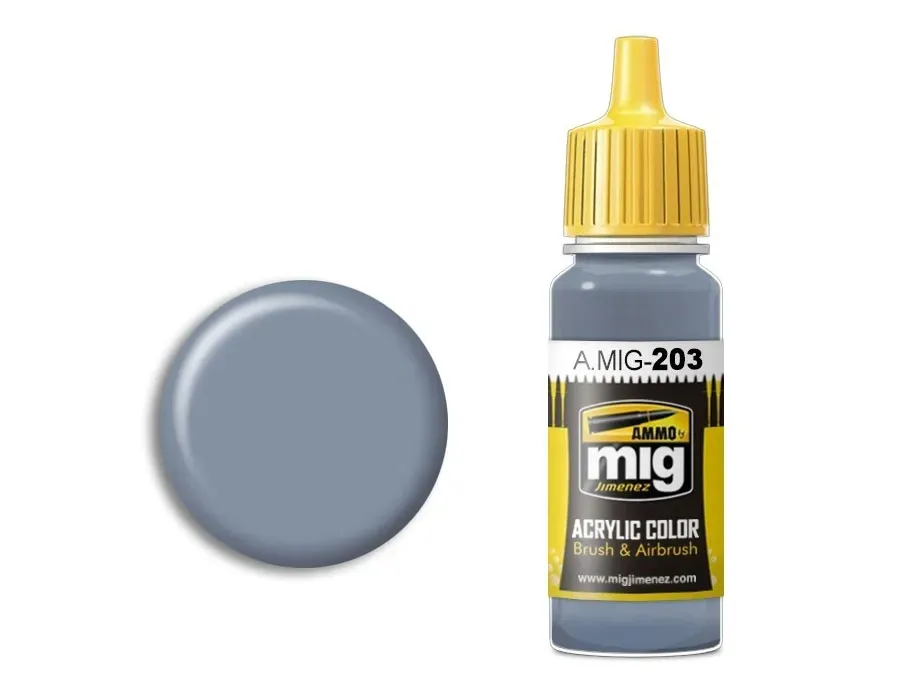 farba-akryl-light-compass-ghost-grey-a-mig203-ammo