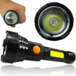 2w1-latarka-lampa-szperacz-led-cob-na-usb-do-kieszeni
