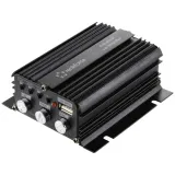wzmacniacz-samochodowy-bluetooth-usb-4-kanaly-200w