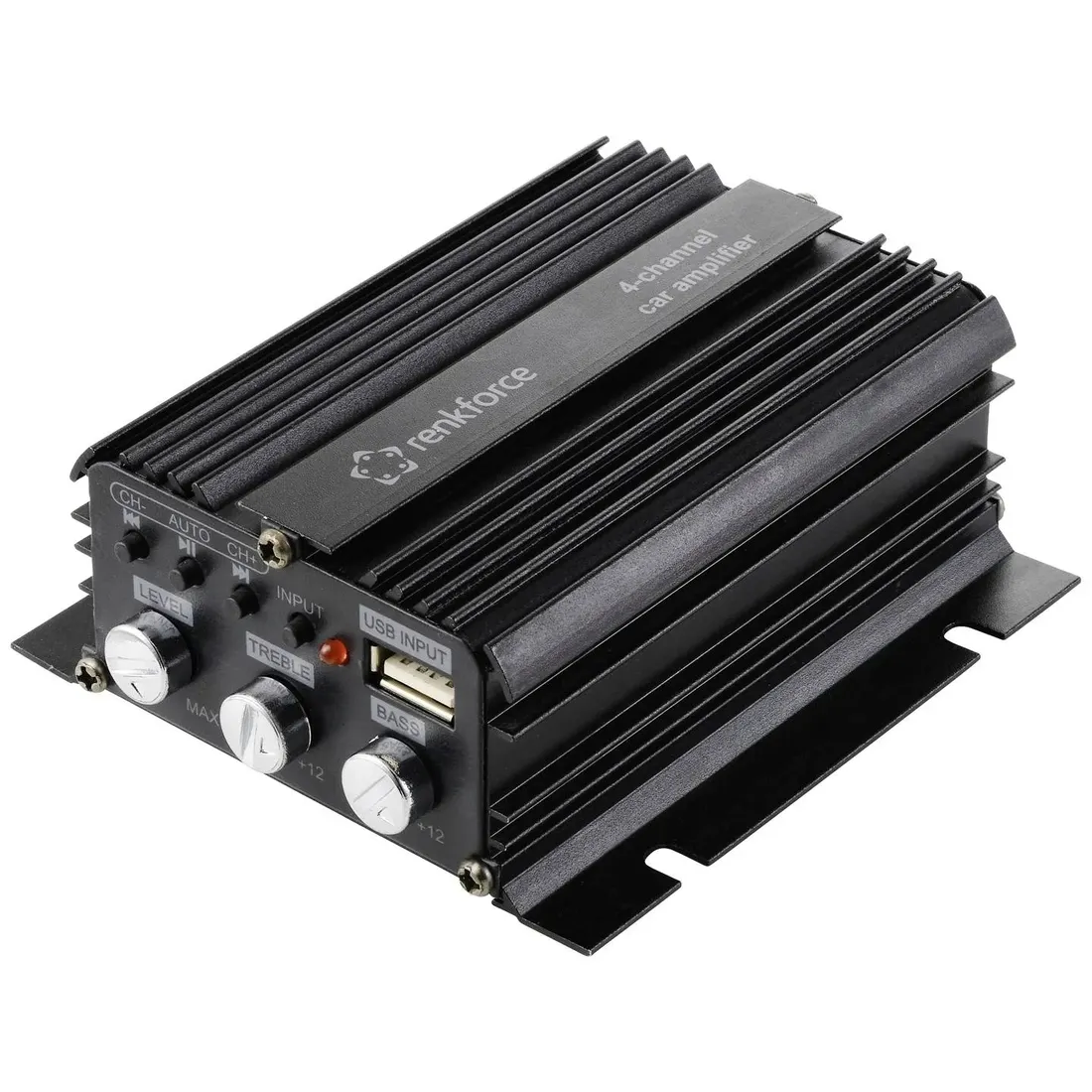 wzmacniacz-samochodowy-bluetooth-usb-4-kanaly-200w-stan-nowy