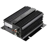 wzmacniacz-samochodowy-bluetooth-usb-4-kanaly-200w-stan-nowy