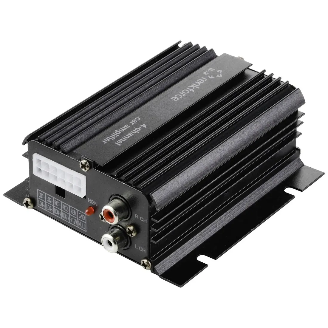 wzmacniacz-samochodowy-bluetooth-usb-4-kanaly-200w