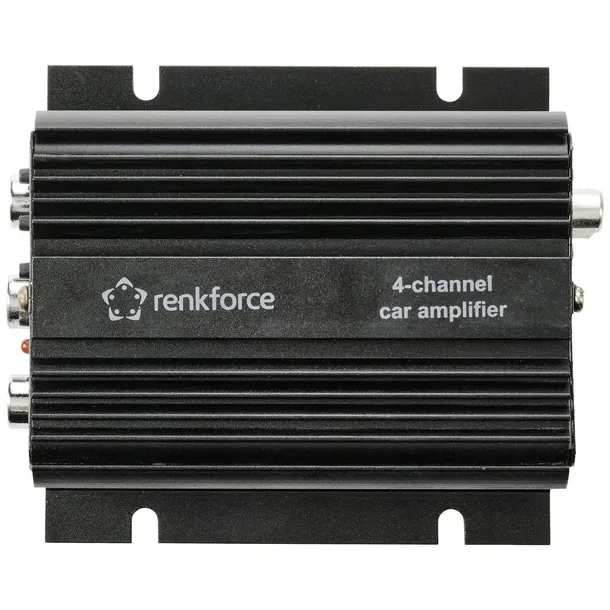 wzmacniacz-samochodowy-bluetooth-usb-4-kanaly-200w-marka-inna