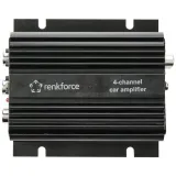 wzmacniacz-samochodowy-bluetooth-usb-4-kanaly-200w-marka-inna