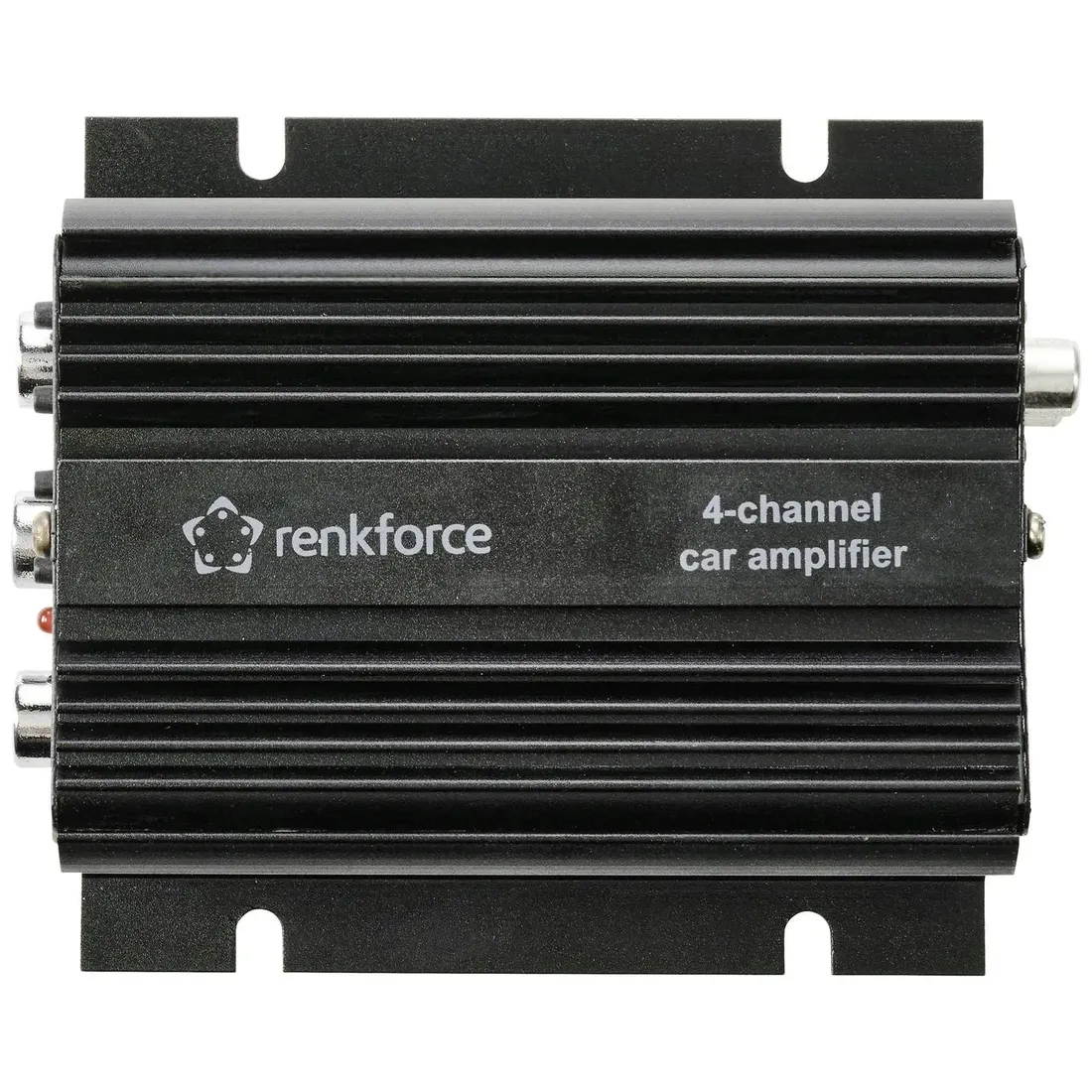 wzmacniacz-samochodowy-bluetooth-usb-4-kanaly-200w-stan-nowy