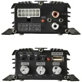 wzmacniacz-samochodowy-bluetooth-usb-4-kanaly-200w-liczba-kanalow-4-kanalowy