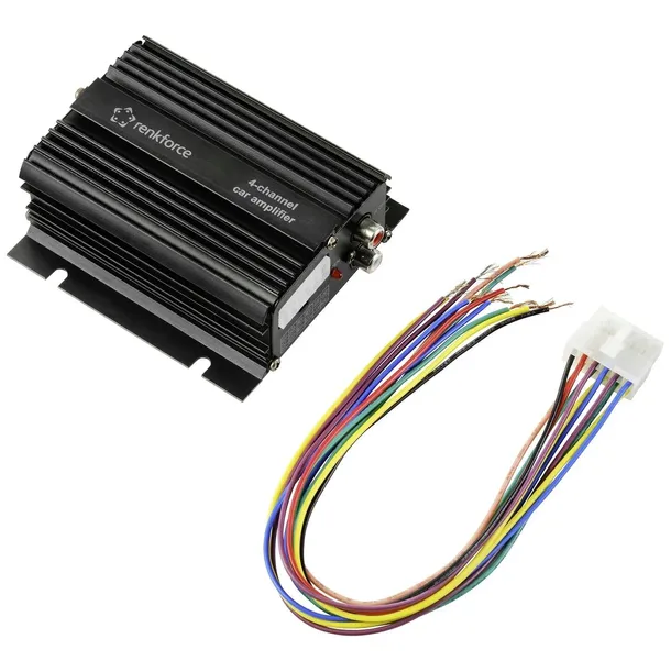 wzmacniacz-samochodowy-bluetooth-usb-4-kanaly-200w-kod-producenta-rf-5137516