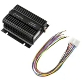 wzmacniacz-samochodowy-bluetooth-usb-4-kanaly-200w-kod-producenta-rf-5137516